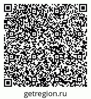 79263402656