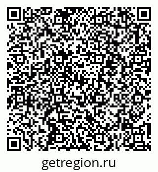 79263402657