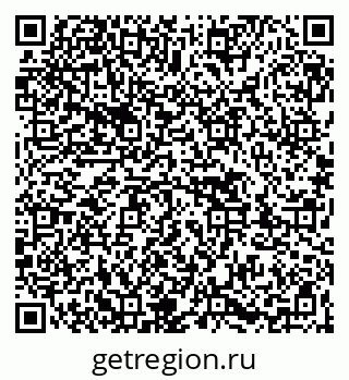 79263402666