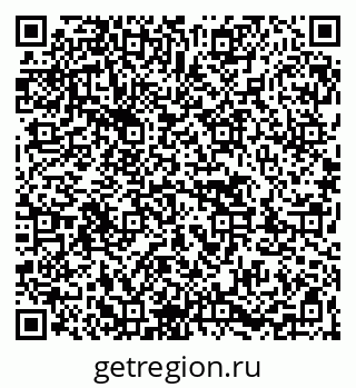 79263402673