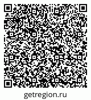 79263402674