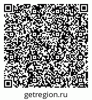 79263402675