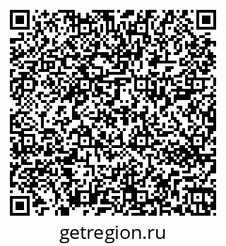 79263402678