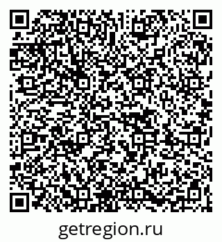 79263402679