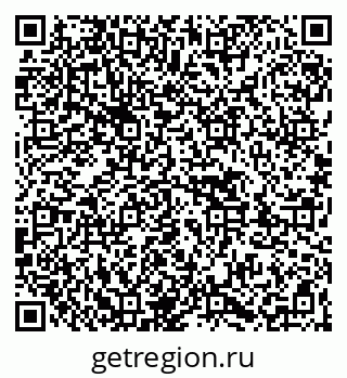 79263402680