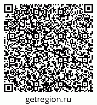 79263402682