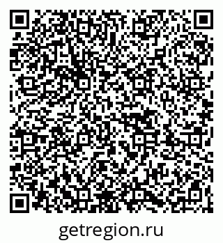 79263402683