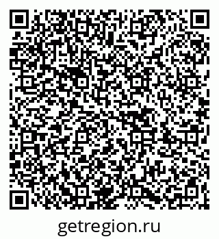 79263402689