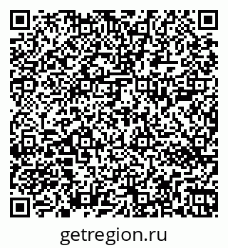 79263402690