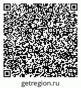 79263402691