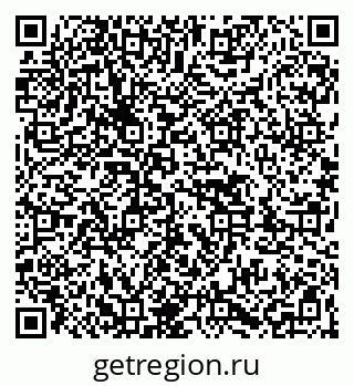 79263402693