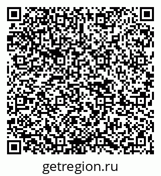 79263402694