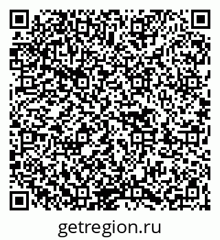 79263402696