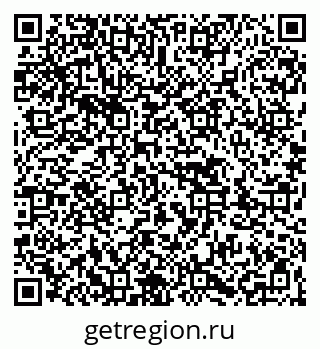 79263402697