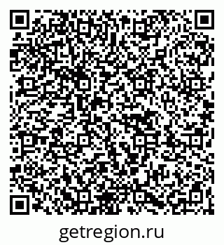 79263402698