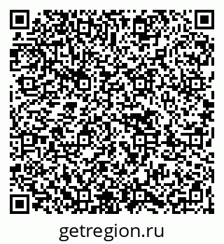 79263402699
