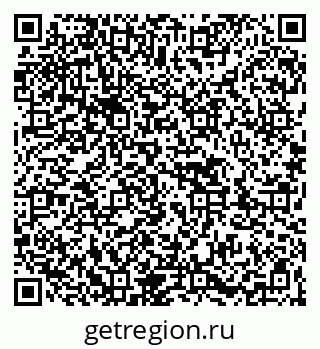 79263402704