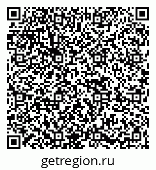 79263402705