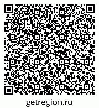 79263402706