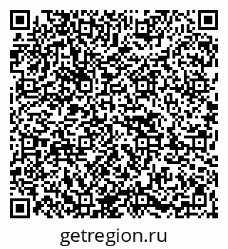 79263402707