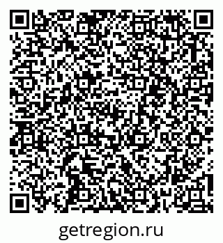 79263402708