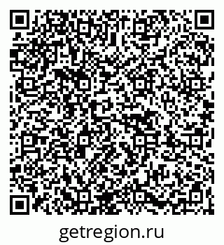 79263402709