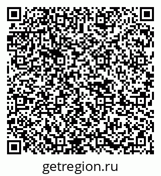 79263402711