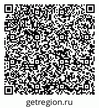 79263402712