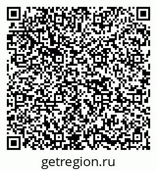 79263402716