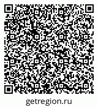 79263402717