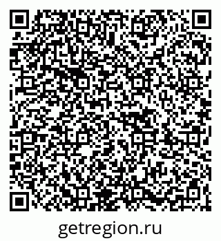 79263402719