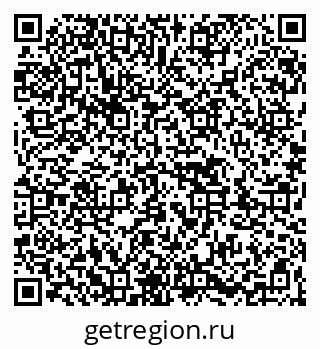 79263402720