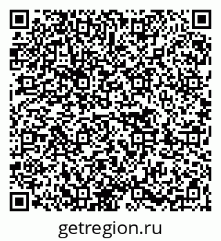 79263402721