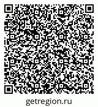 79263402724