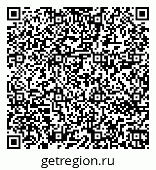 79263402730