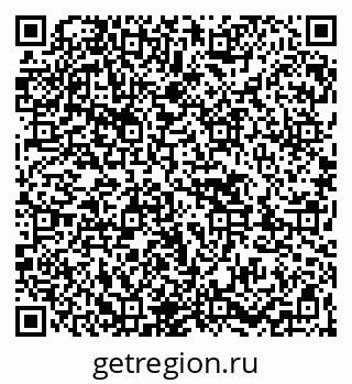 79263402732