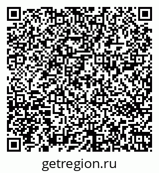 79263402737