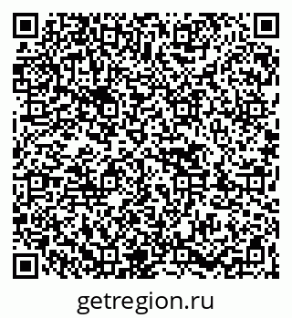 79263402738