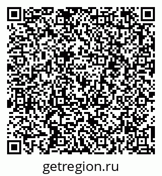 79263402742