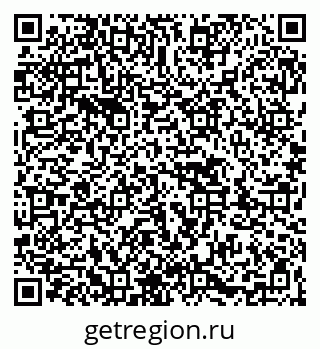 79263402745