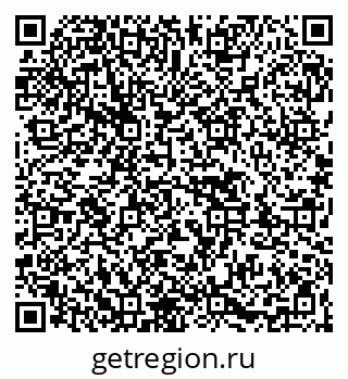 79263402747