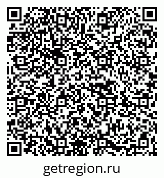 79263402750