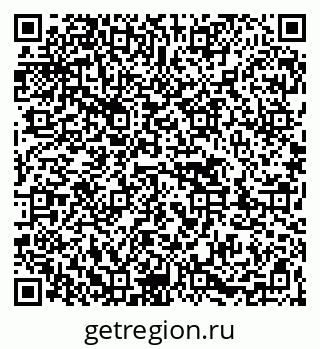 79263402752