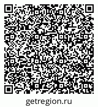 79263402754