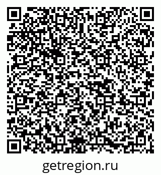 79263402756