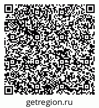 79263402757