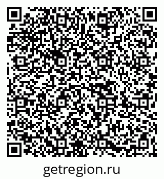 79263402759
