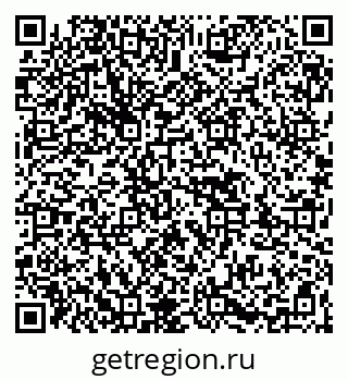 79263402760