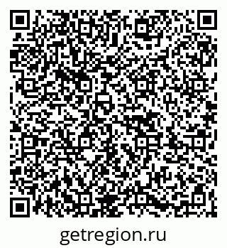 79263402761