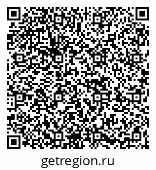 79263402762